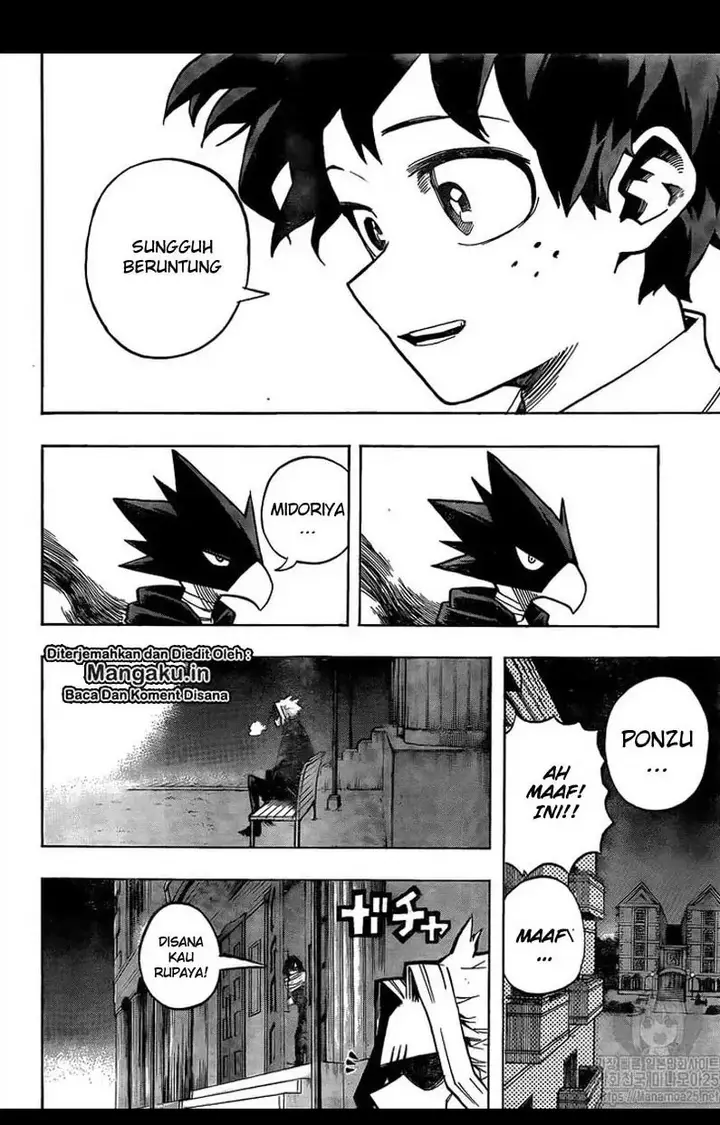 image-komik-boku-no-hero-academia-chapter-257-11/17