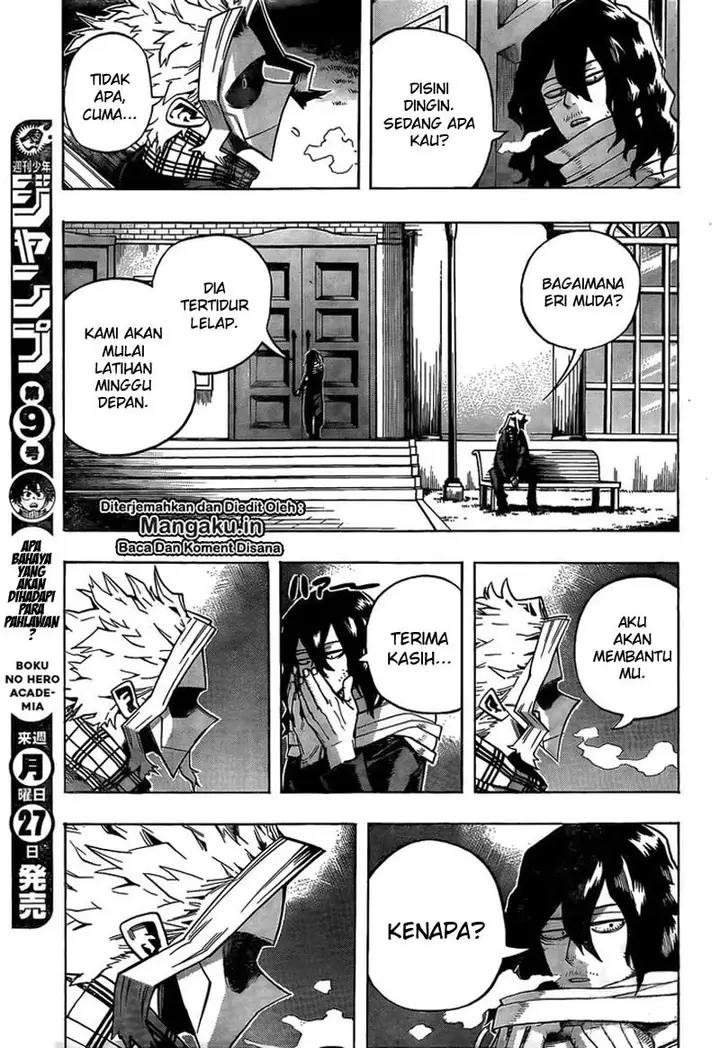 image-komik-boku-no-hero-academia-chapter-257-12/17