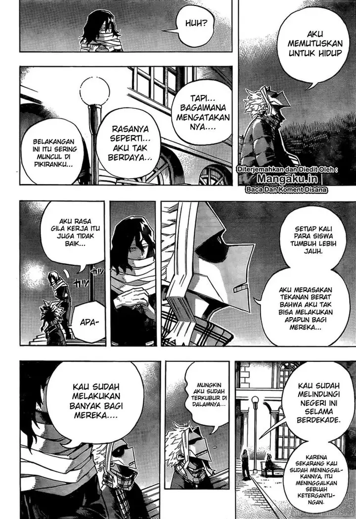 image-komik-boku-no-hero-academia-chapter-257-13/17