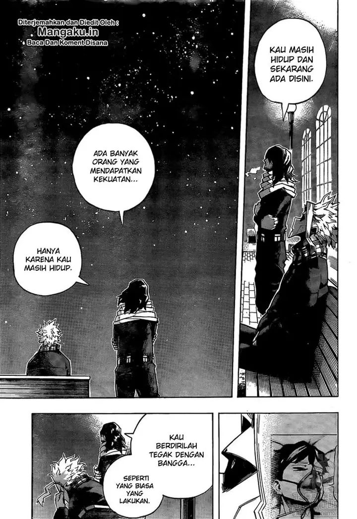 image-komik-boku-no-hero-academia-chapter-257-14/17
