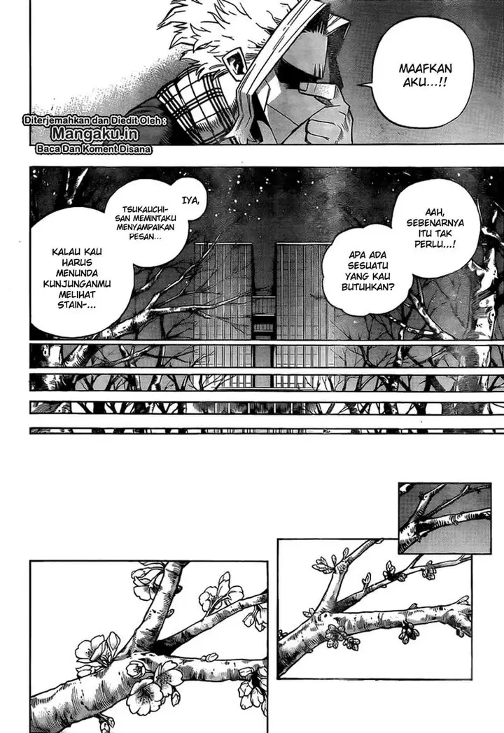 image-komik-boku-no-hero-academia-chapter-257-15/17