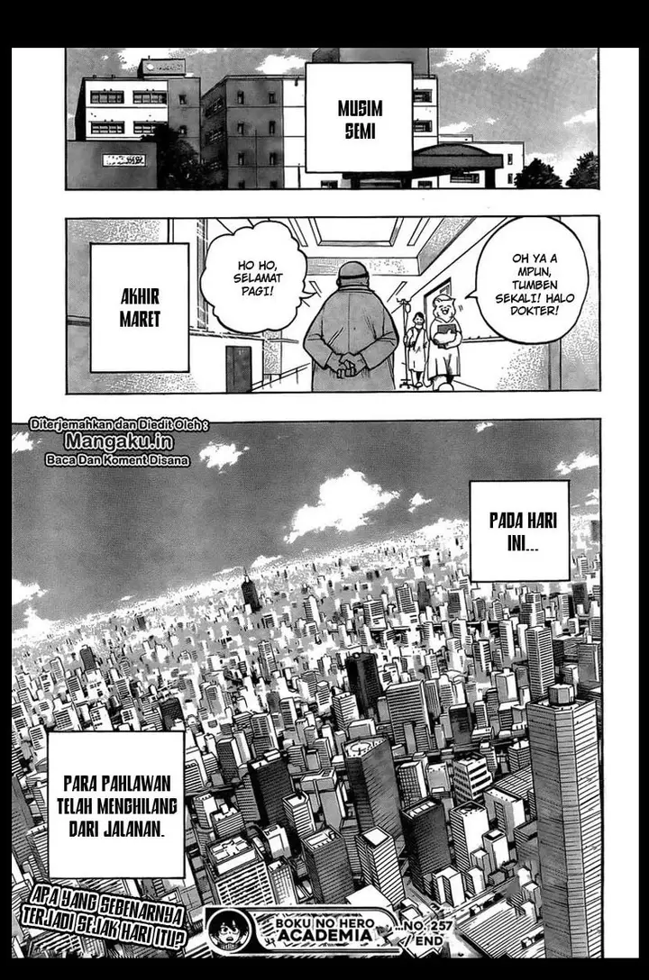 image-komik-boku-no-hero-academia-chapter-257-16/17