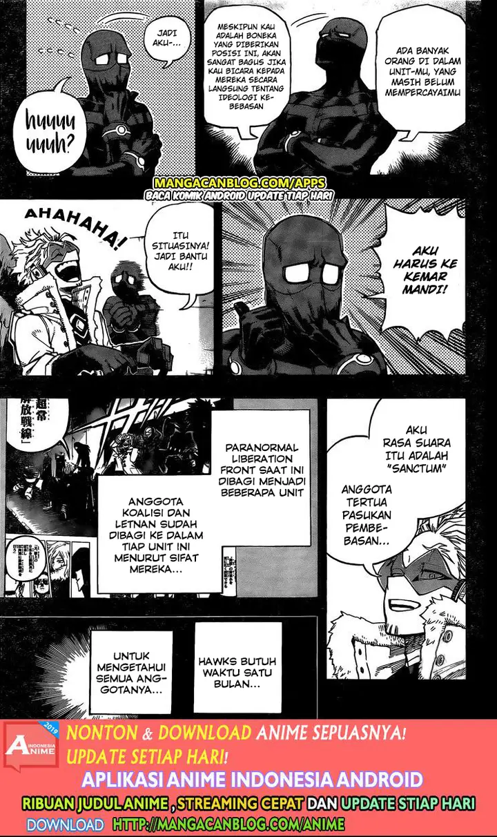 image-komik-boku-no-hero-academia-chapter-258-2/15