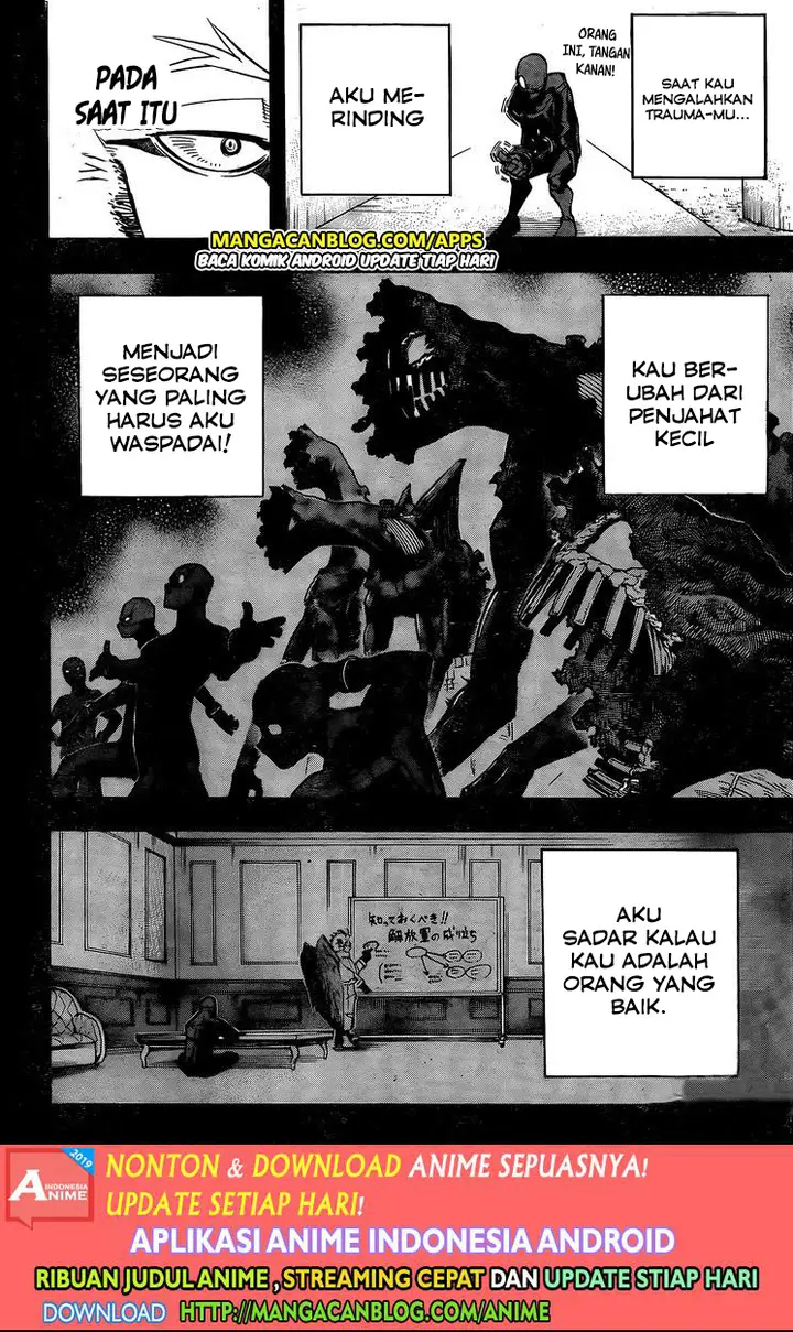 image-komik-boku-no-hero-academia-chapter-258-8/15