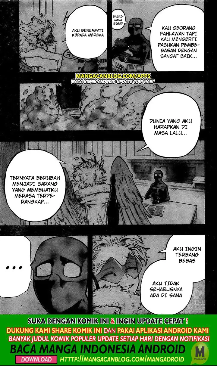 image-komik-boku-no-hero-academia-chapter-258-9/15