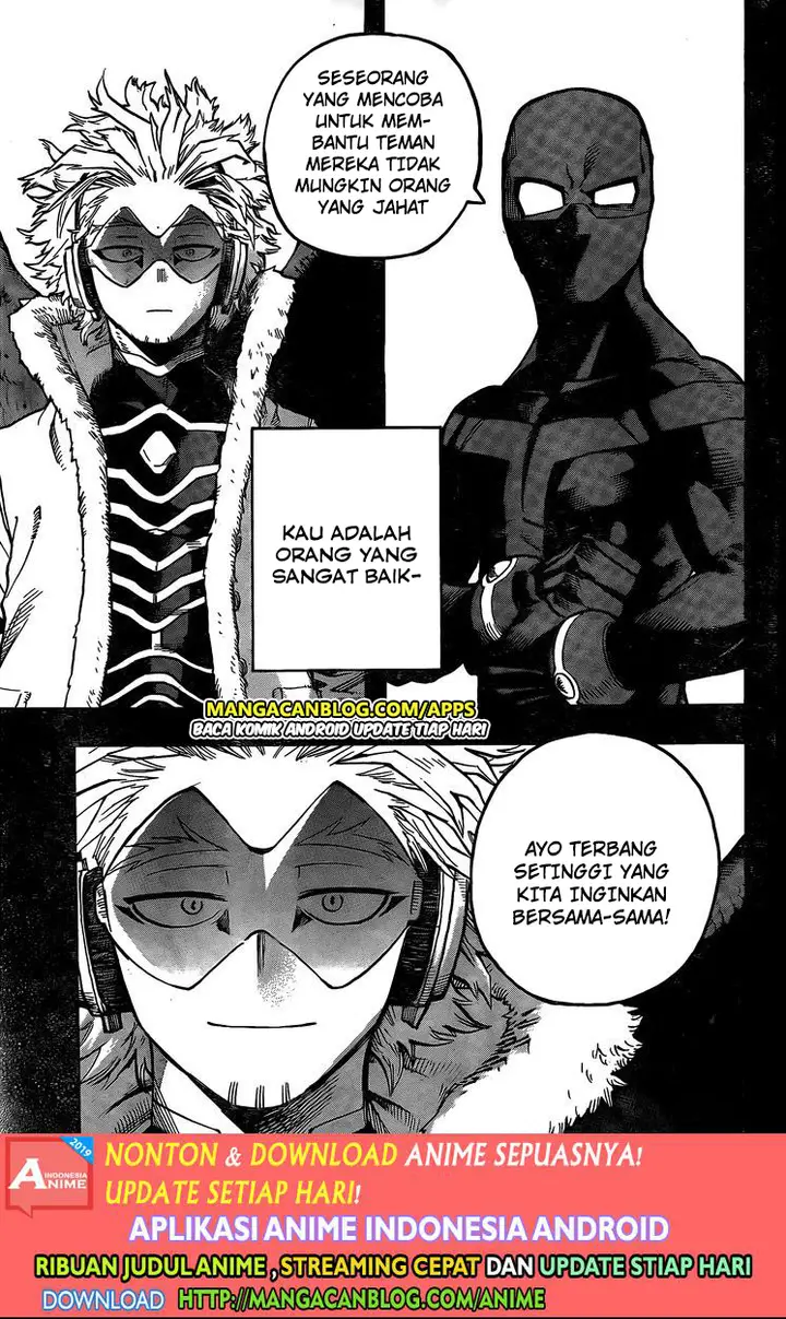 image-komik-boku-no-hero-academia-chapter-258-11/15