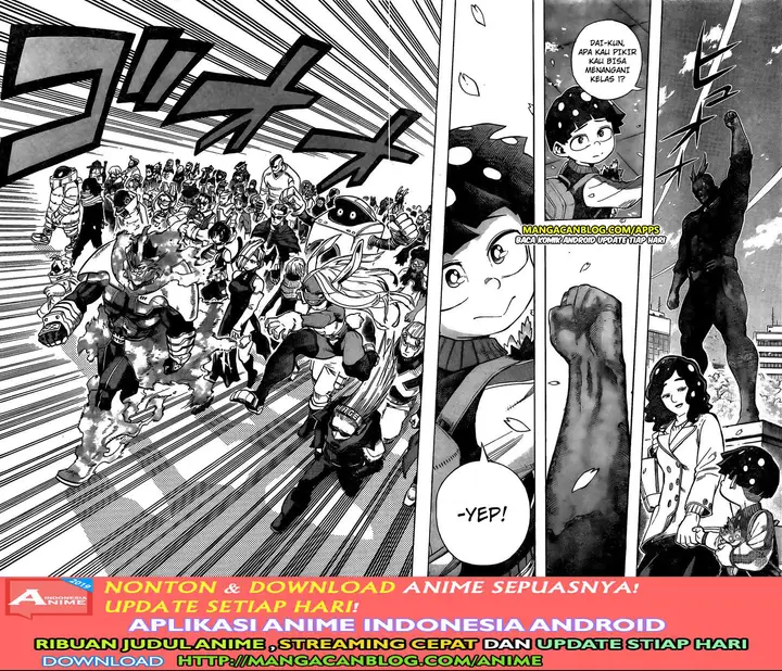 image-komik-boku-no-hero-academia-chapter-258-12/15