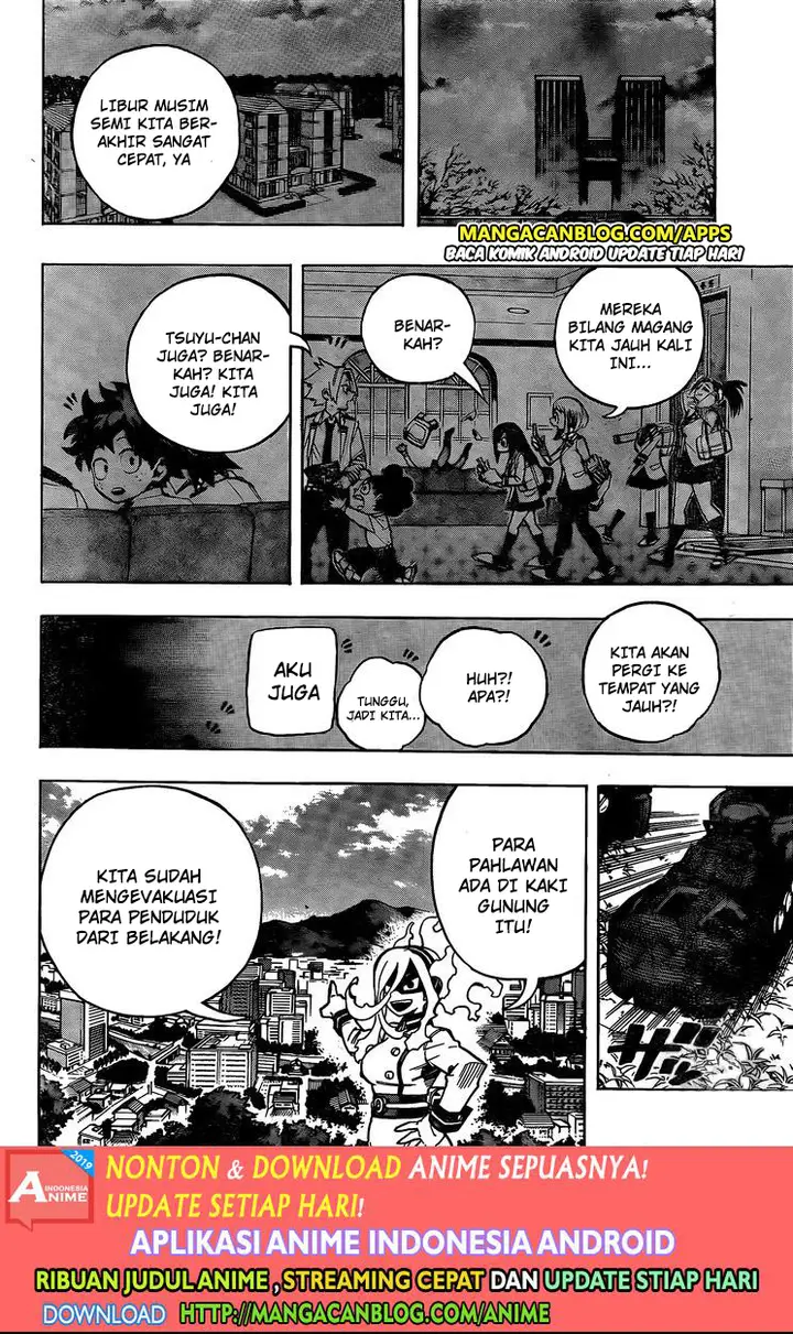 image-komik-boku-no-hero-academia-chapter-258-13/15