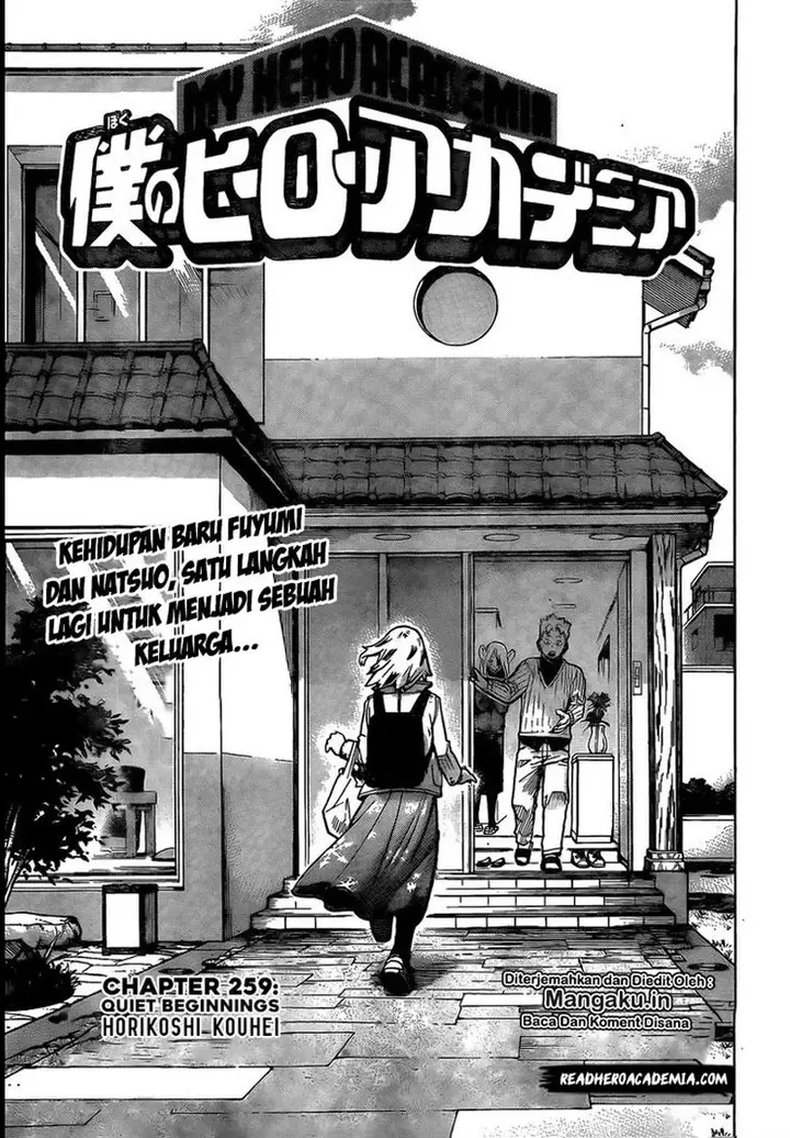 image-komik-boku-no-hero-academia-chapter-259-0/15