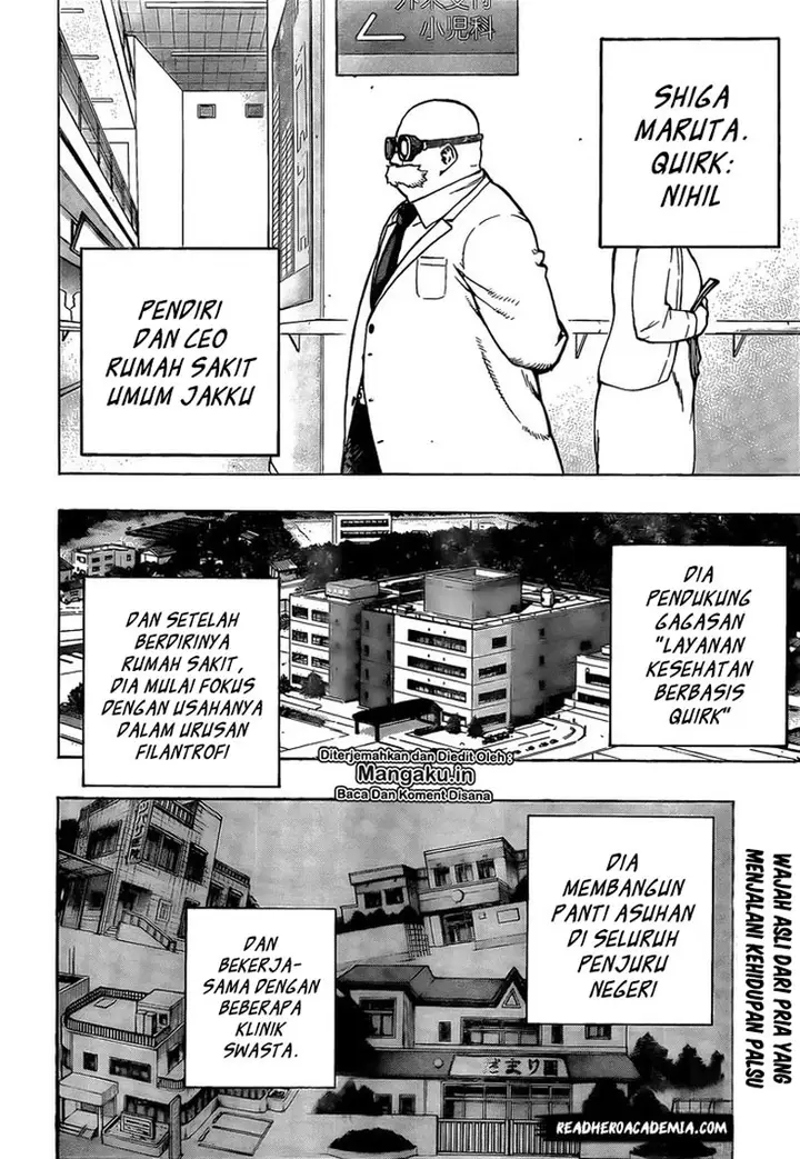 image-komik-boku-no-hero-academia-chapter-259-1/15