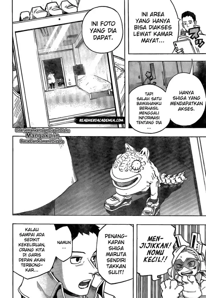 image-komik-boku-no-hero-academia-chapter-259-3/15