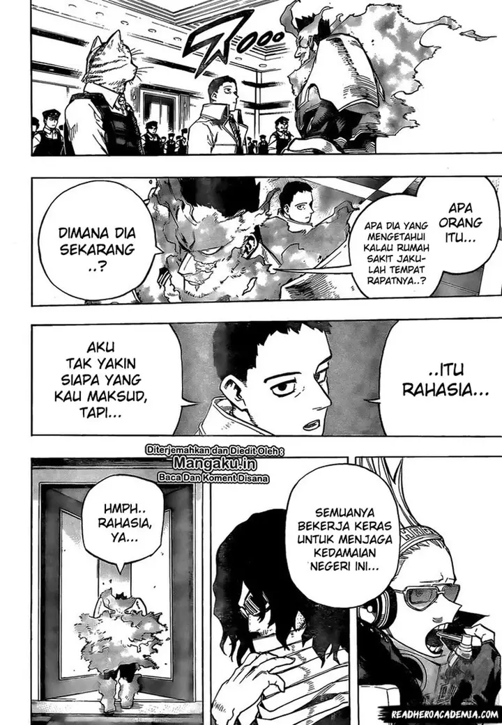 image-komik-boku-no-hero-academia-chapter-259-8/15