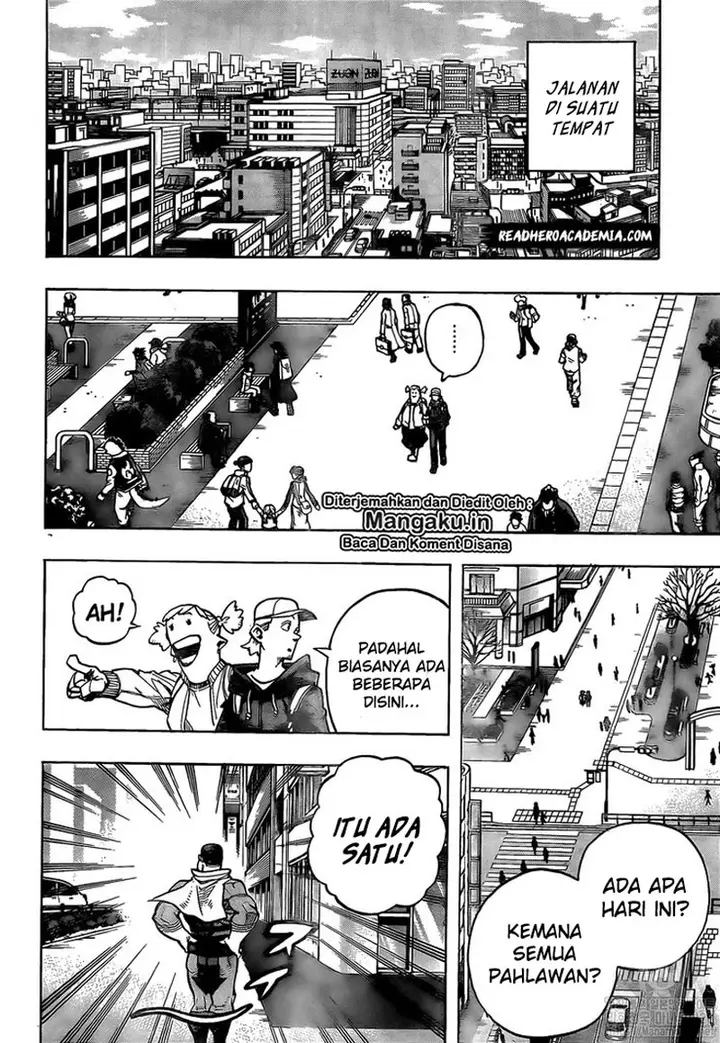 image-komik-boku-no-hero-academia-chapter-259-10/15