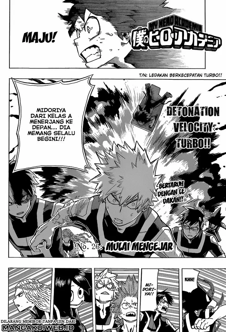 image-komik-boku-no-hero-academia-chapter-26-2/18