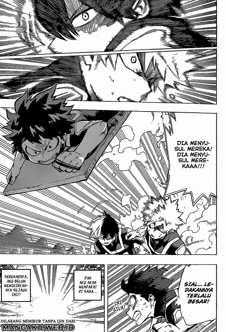 image-komik-boku-no-hero-academia-chapter-26-3/18