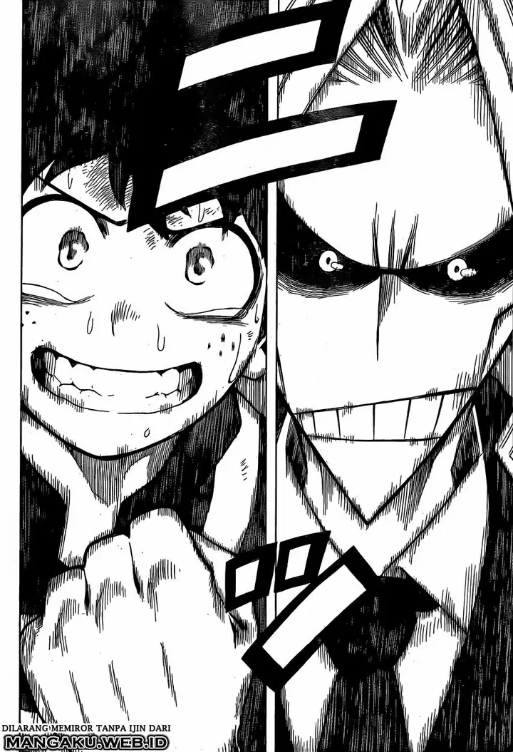 image-komik-boku-no-hero-academia-chapter-26-9/18
