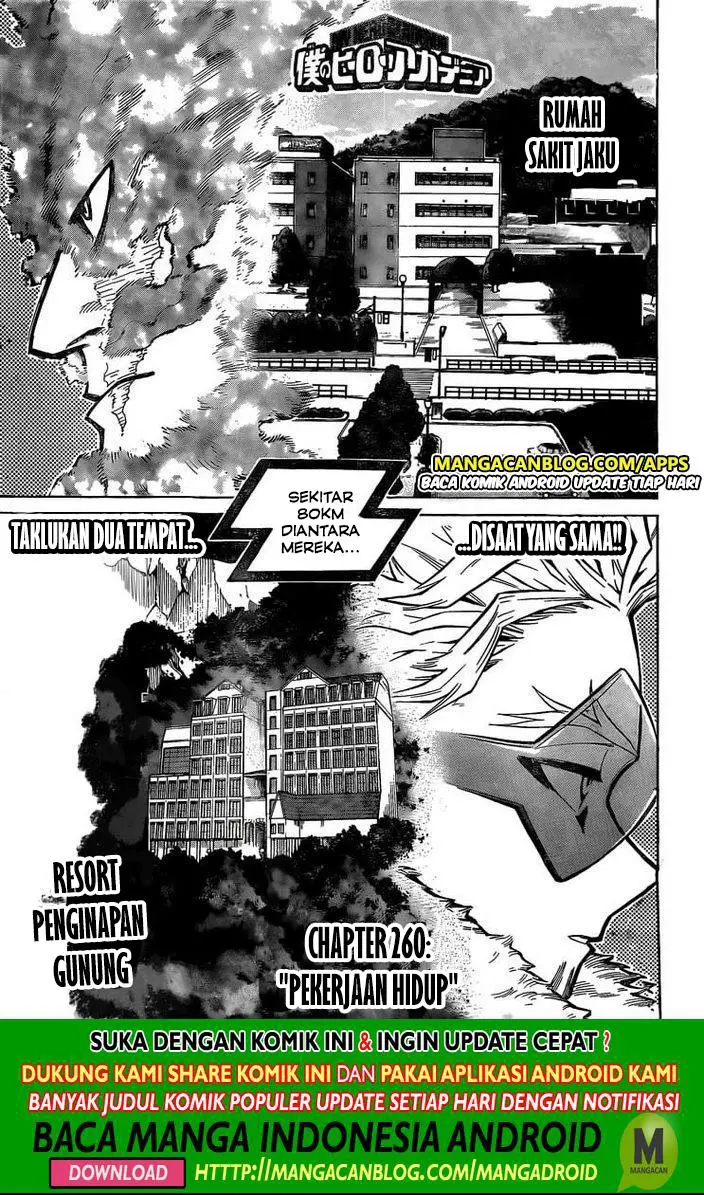 image-komik-boku-no-hero-academia-chapter-260-0/14