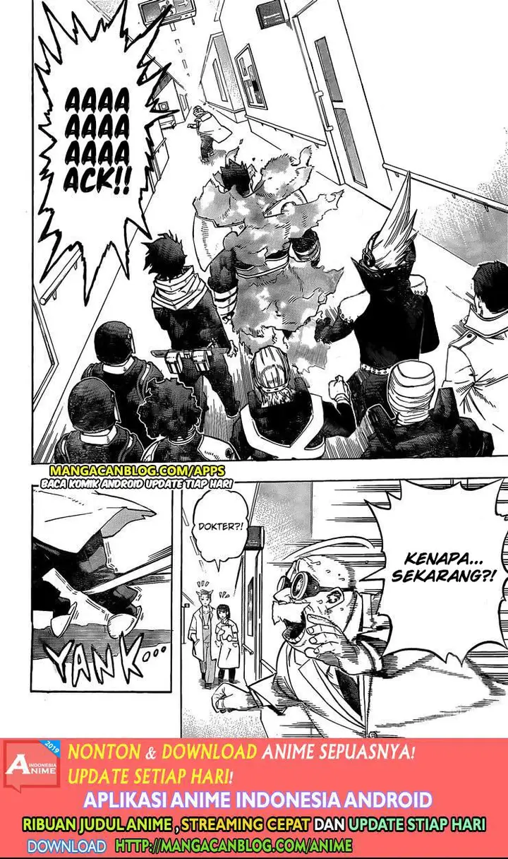 image-komik-boku-no-hero-academia-chapter-260-1/14