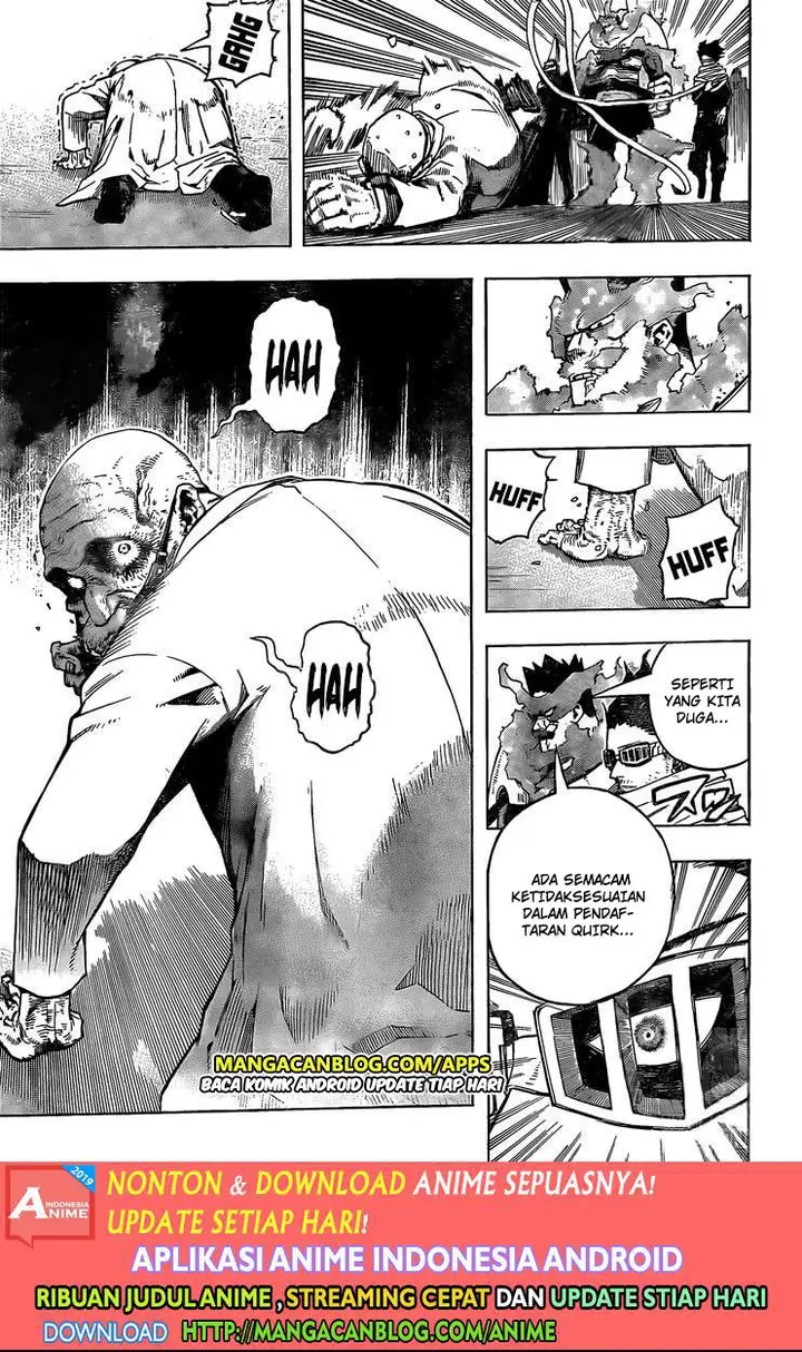 image-komik-boku-no-hero-academia-chapter-260-2/14