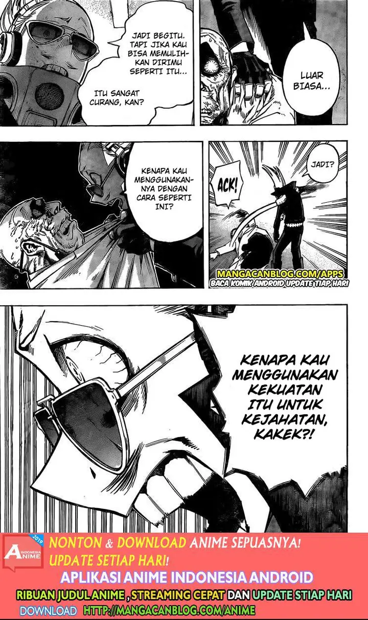 image-komik-boku-no-hero-academia-chapter-260-4/14