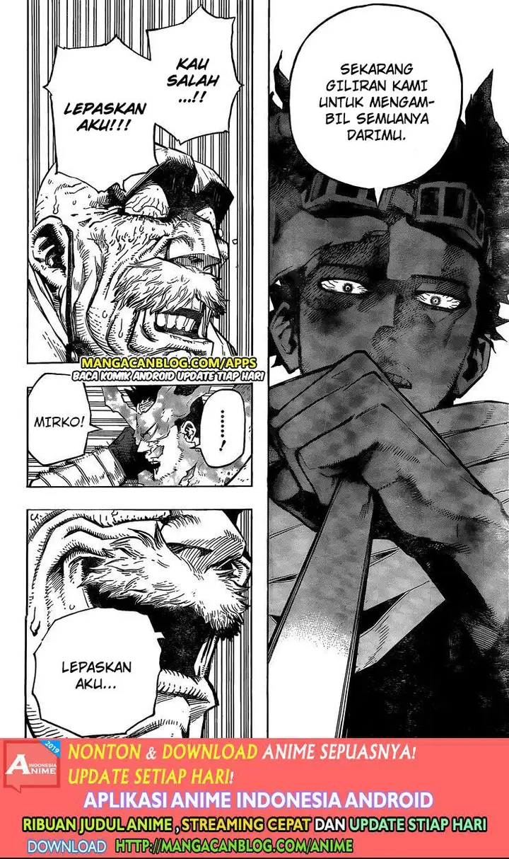 image-komik-boku-no-hero-academia-chapter-260-7/14