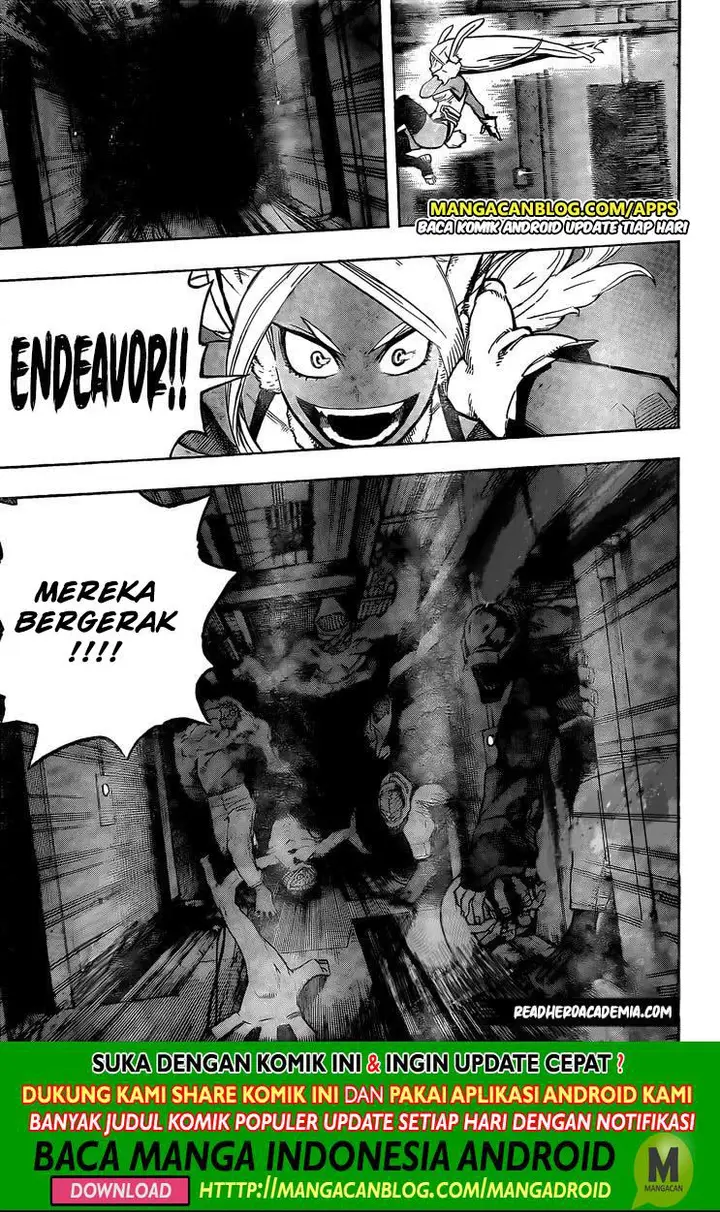 image-komik-boku-no-hero-academia-chapter-260-8/14