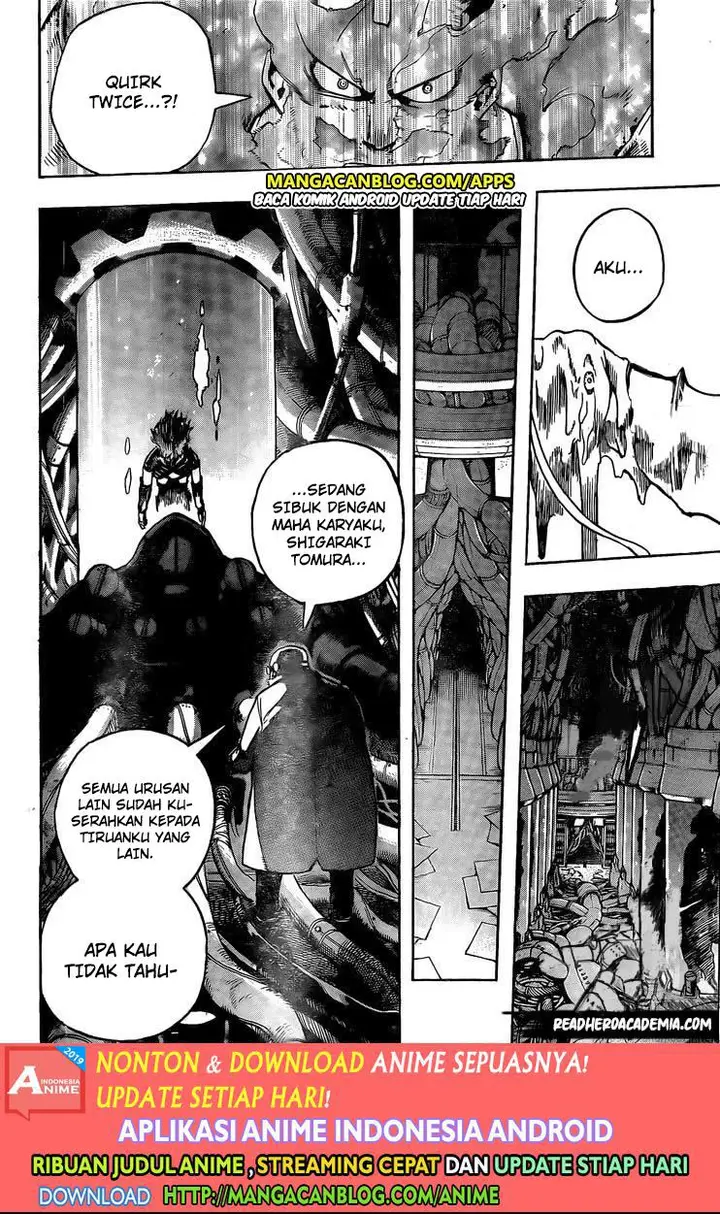 image-komik-boku-no-hero-academia-chapter-260-10/14