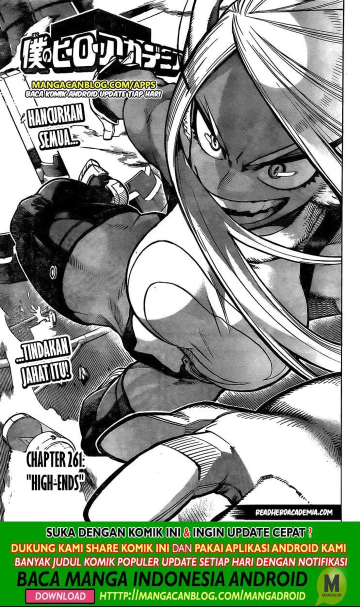image-komik-boku-no-hero-academia-chapter-261-0/16