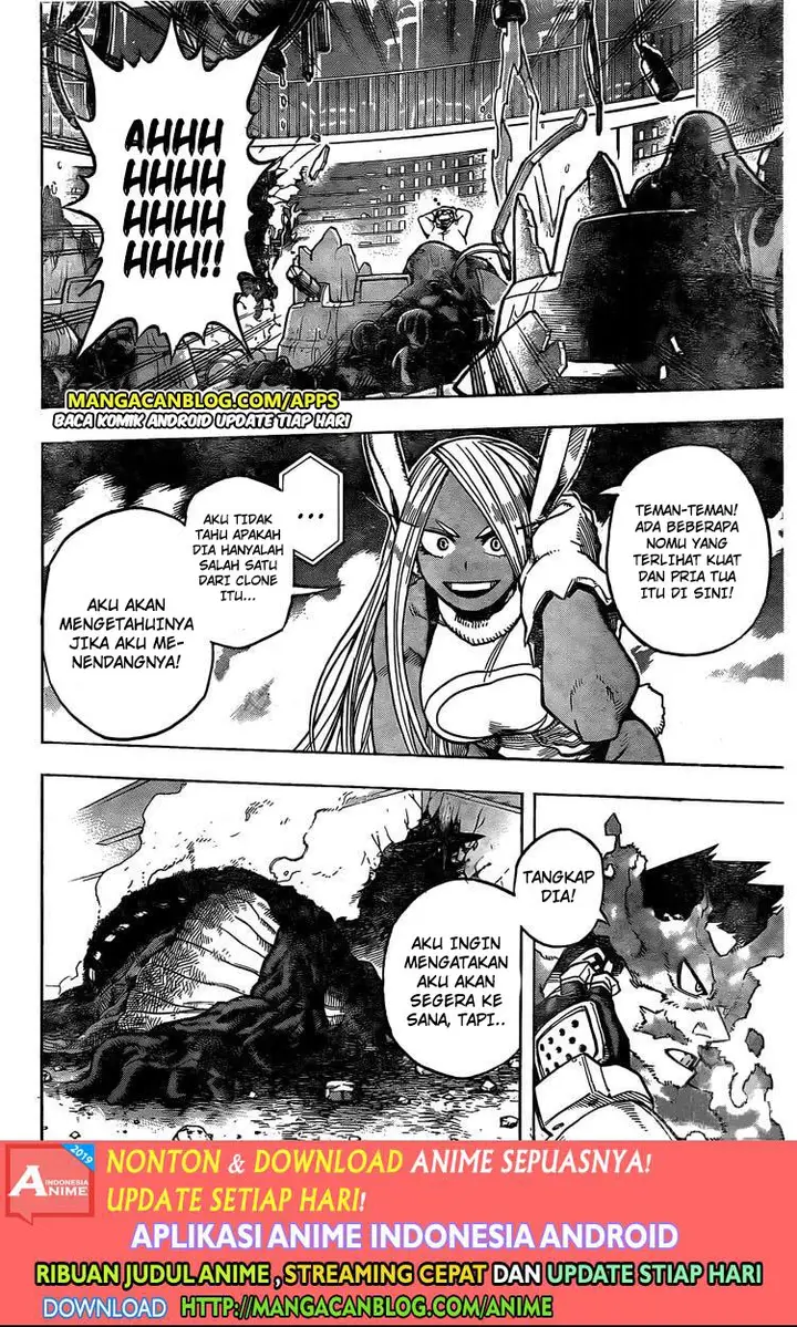 image-komik-boku-no-hero-academia-chapter-261-3/16