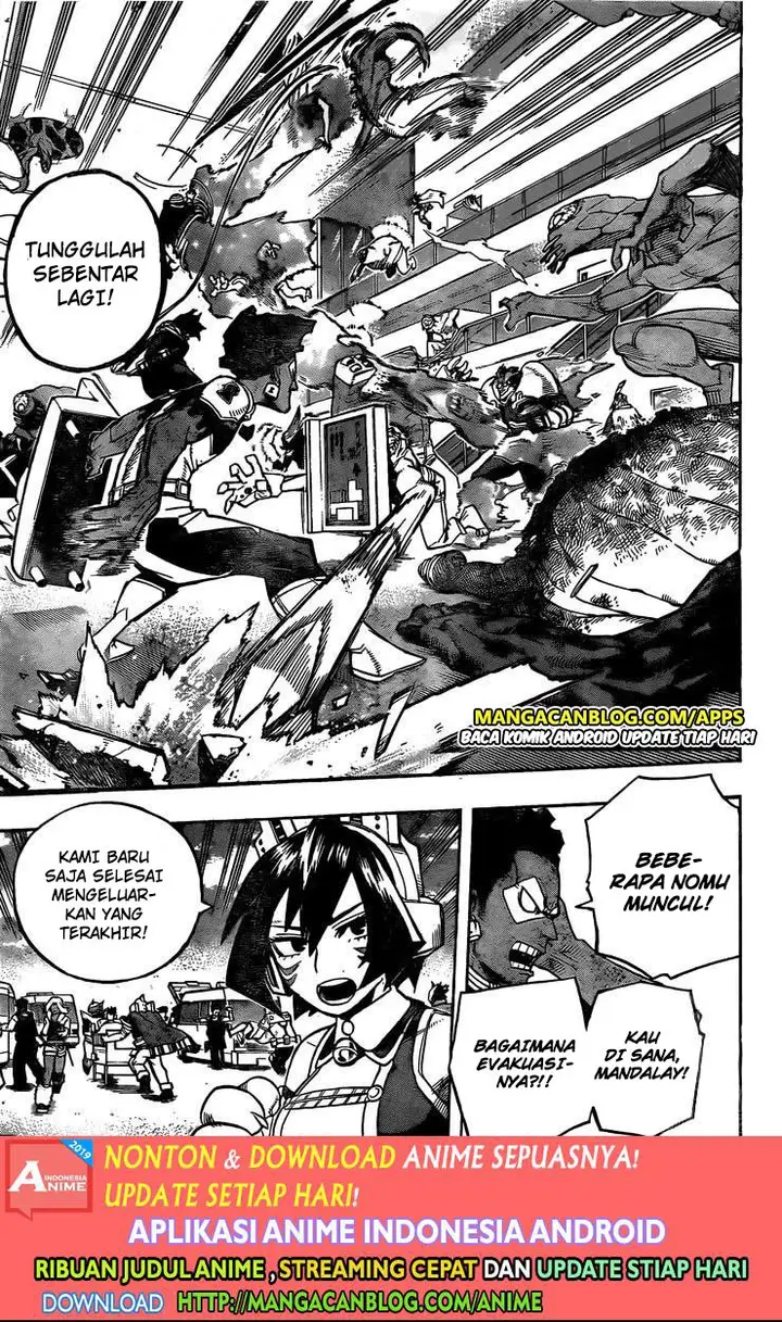 image-komik-boku-no-hero-academia-chapter-261-4/16