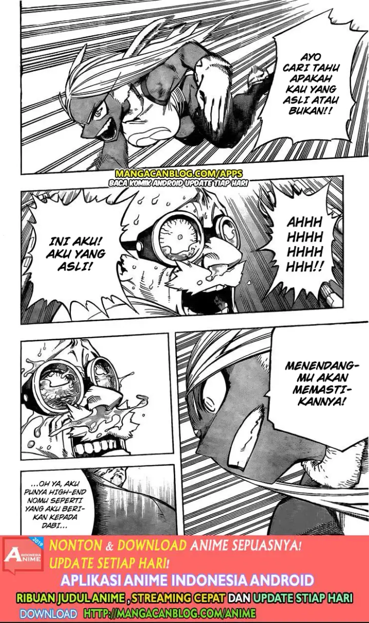 image-komik-boku-no-hero-academia-chapter-261-7/16