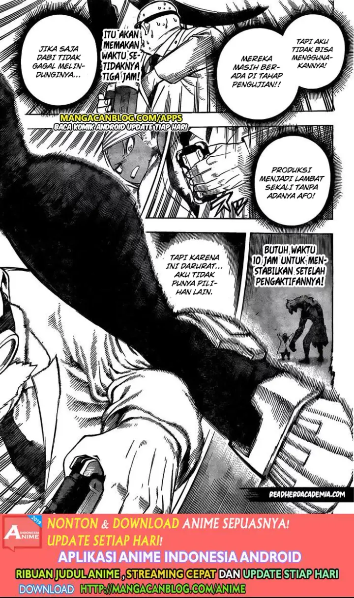 image-komik-boku-no-hero-academia-chapter-261-8/16