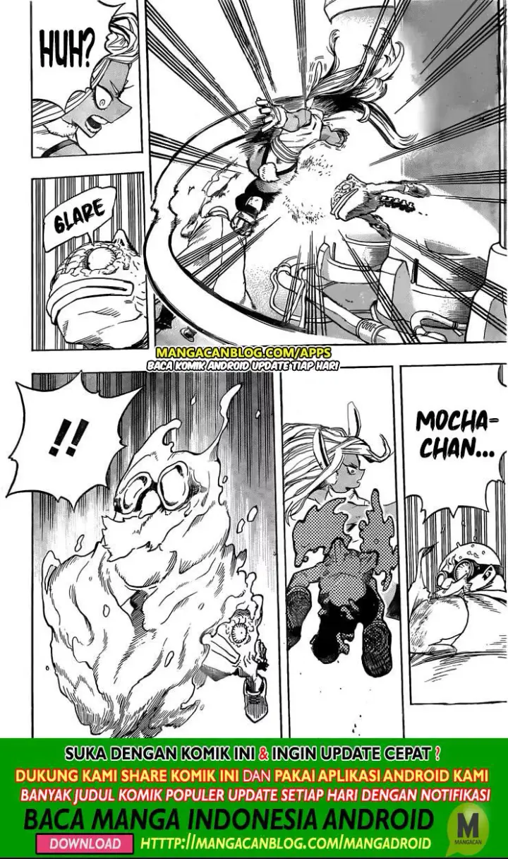 image-komik-boku-no-hero-academia-chapter-261-9/16