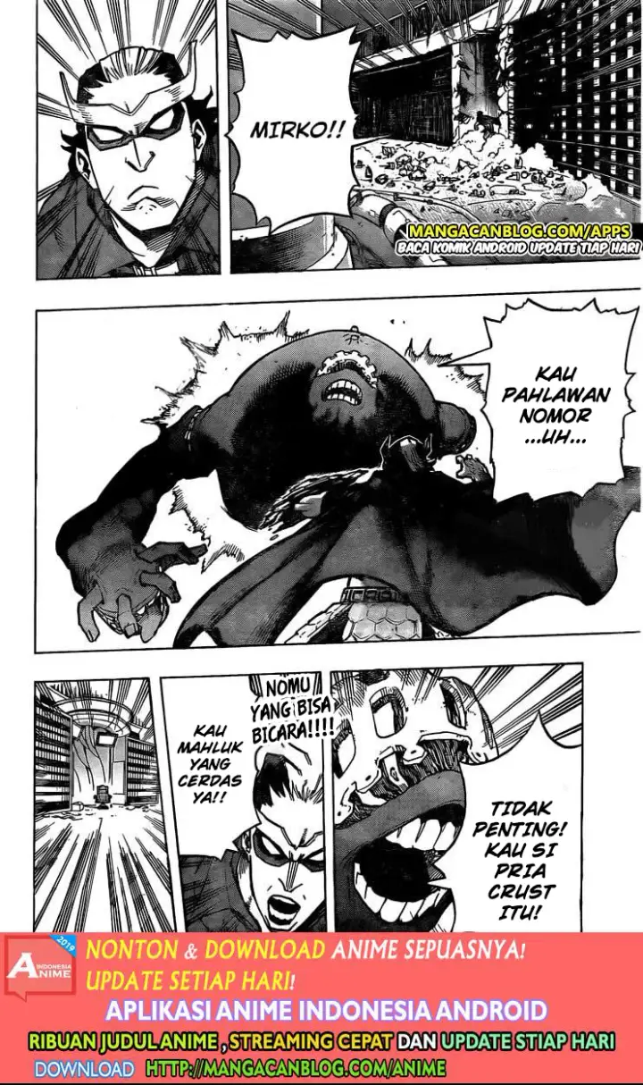 image-komik-boku-no-hero-academia-chapter-261-14/16