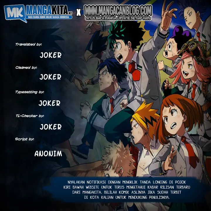 image-komik-boku-no-hero-academia-chapter-262-0/19