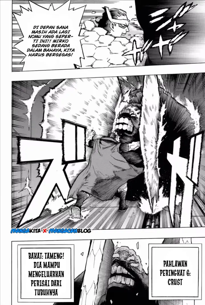 image-komik-boku-no-hero-academia-chapter-262-2/19