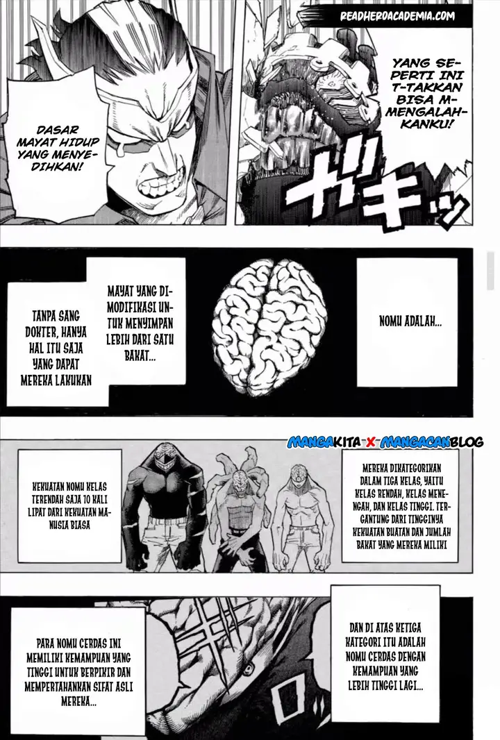 image-komik-boku-no-hero-academia-chapter-262-3/19