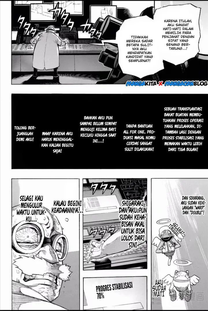 image-komik-boku-no-hero-academia-chapter-262-4/19