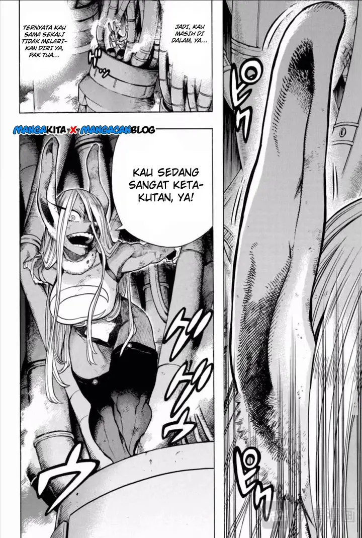 image-komik-boku-no-hero-academia-chapter-262-6/19