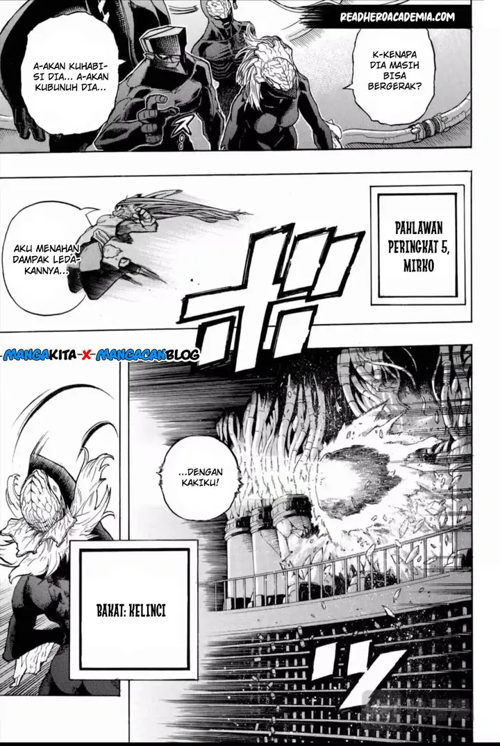 image-komik-boku-no-hero-academia-chapter-262-7/19