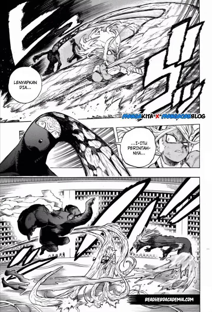 image-komik-boku-no-hero-academia-chapter-262-9/19