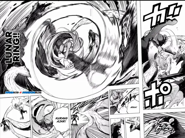 image-komik-boku-no-hero-academia-chapter-262-10/19