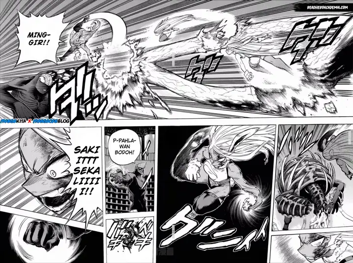 image-komik-boku-no-hero-academia-chapter-262-11/19