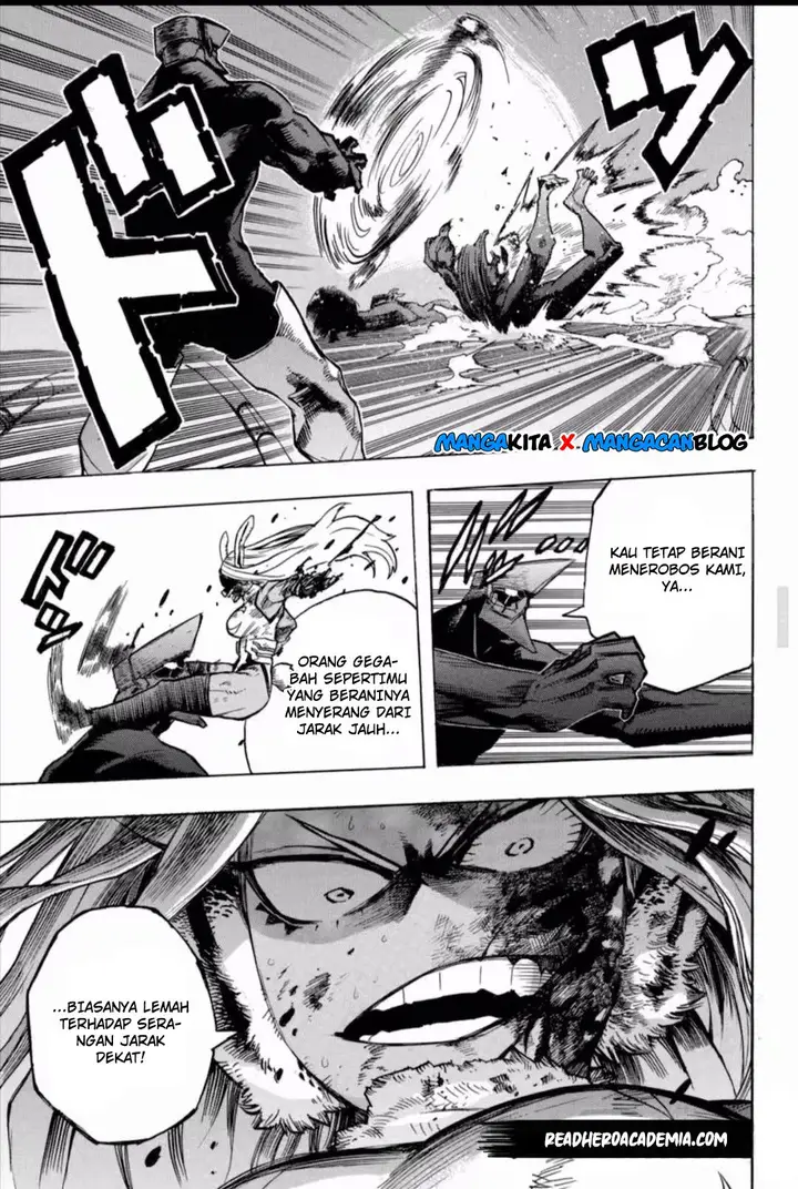 image-komik-boku-no-hero-academia-chapter-262-13/19