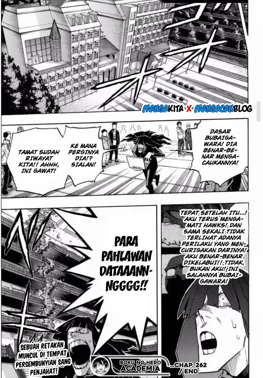image-komik-boku-no-hero-academia-chapter-262-17/19