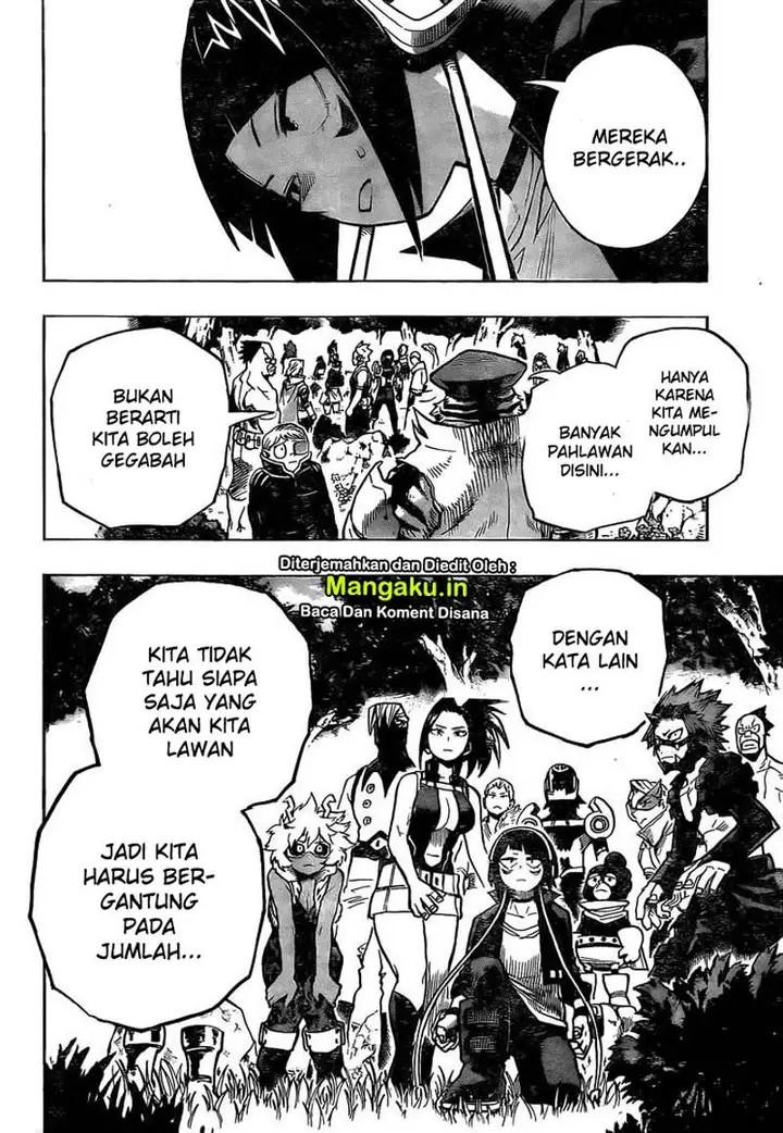 image-komik-boku-no-hero-academia-chapter-263-2/14