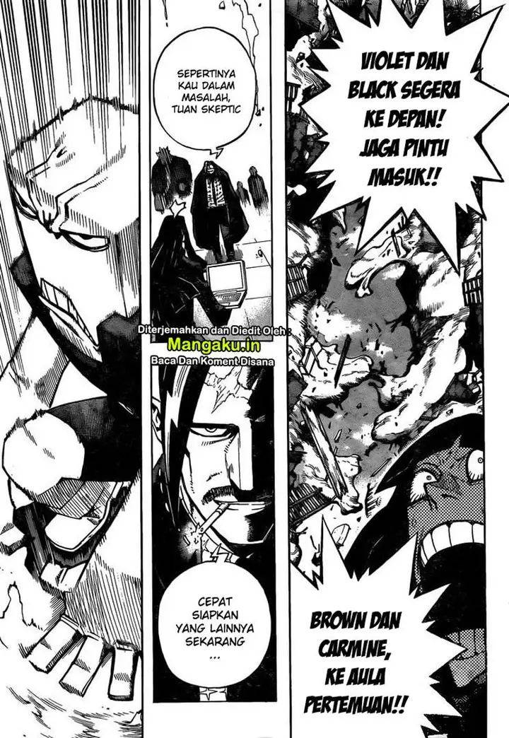 image-komik-boku-no-hero-academia-chapter-263-6/14