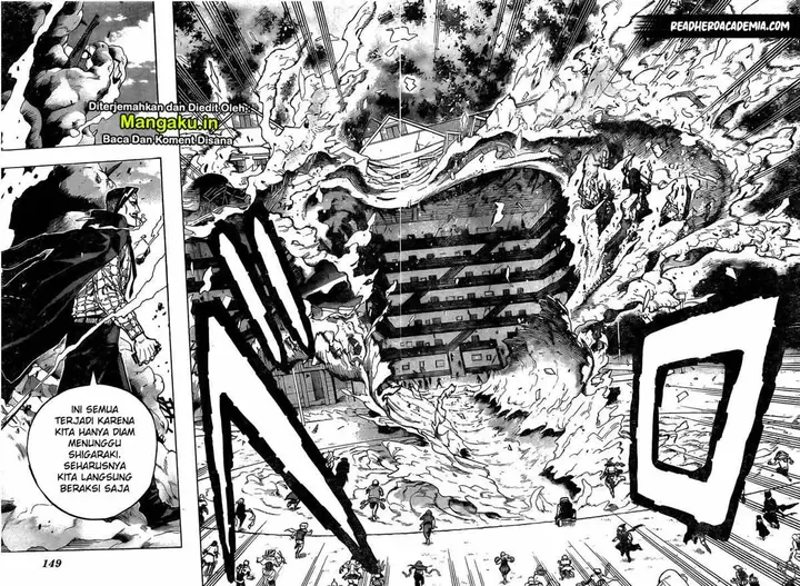 image-komik-boku-no-hero-academia-chapter-263-7/14