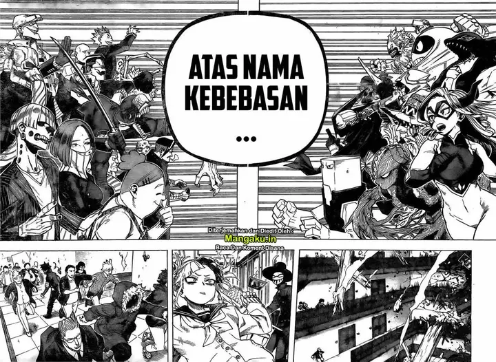 image-komik-boku-no-hero-academia-chapter-263-8/14