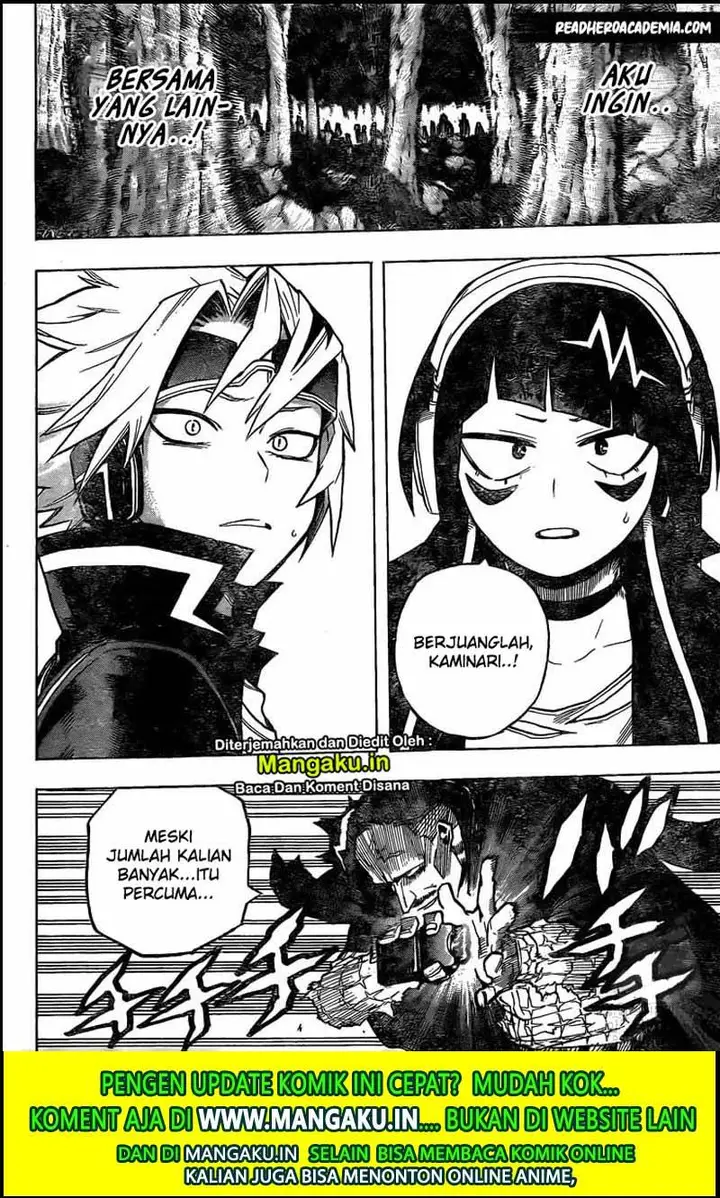 image-komik-boku-no-hero-academia-chapter-263-9/14